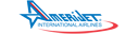 Amerijet International