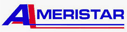Ameristar Air Cargo