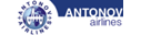 Antonov Design Bureau