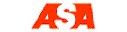 Atlantic Southeast Airlines (ASA)