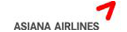 Asiana Airlines