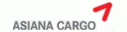 Asiana Cargo