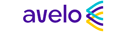 Avelo Airlines