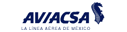 Aviacsa