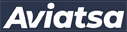 Aviatsa