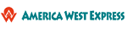 America West Express