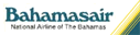 Bahamasair