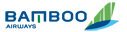 Bamboo Airways