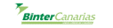 Binter Canarias