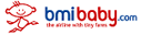 bmibaby.com
