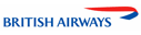 British Airways (Comair)