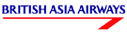 British Asia Airways