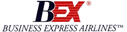 Business Express Airlines