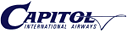 Capitol Airways