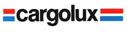 Cargolux