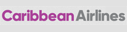 Caribbean Airlines