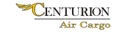 Centurion Cargo