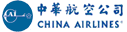 China Airlines