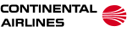 Continental Airlines
