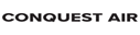 Conquest Air Cargo