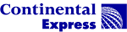 Continental Express (ExpressJet)