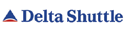 Delta Shuttle
