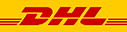 DHL