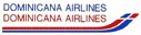 Dominicana