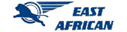 East African Airways