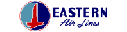 Eastern Air Lines