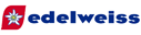 Edelweiss