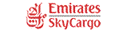 Emirates Sky Cargo