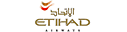 Etihad Airways