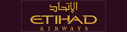 Etihad Airways