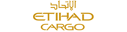 Etihad Cargo