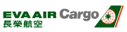 Eva Air Cargo