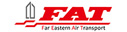 Far Eastern Air Transport