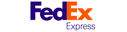 Federal Express (FedEx)