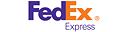 Federal Express (FedEx)