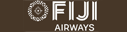 Fiji Airways
