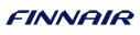 Finnair