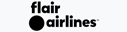 Flair Airlines