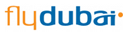 flydubai