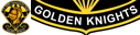 United States Army