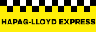 Hapag-Lloyd Express