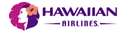 Hawaiian Airlines