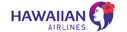 Hawaiian Airlines