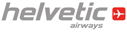 Helvetic Airways