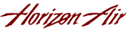 Horizon Air
