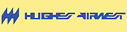 Hughes Airwest